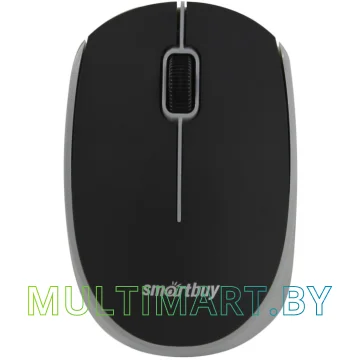 Мышь Smartbuy SBM-368AG-KG